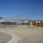 the greenhouse project, carson city, nevada, manhard consulting