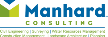 1992-Manhard Consulting is Founded