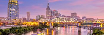 2024-Manhard Opens Nashville Office Led By Matt Korte, PE