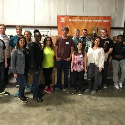 northern illinois food bank manhard